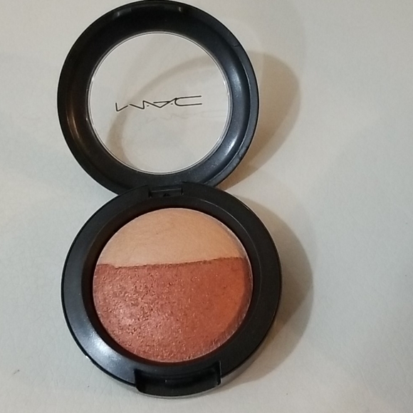 MAC Cosmetics Other - Mac Eyeshadow